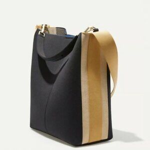 Rothy's Bucket Bag